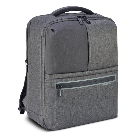 Roncato Trial travel backpack 40 cm