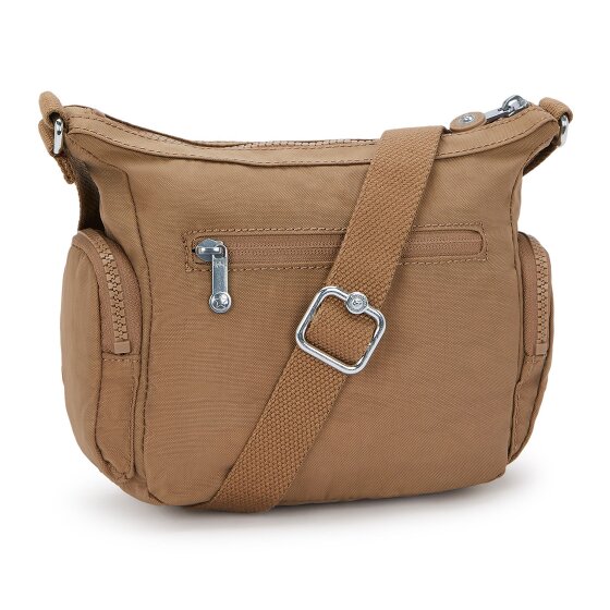 Kipling Basic Gabbie Shoulder bag 24.5 cm