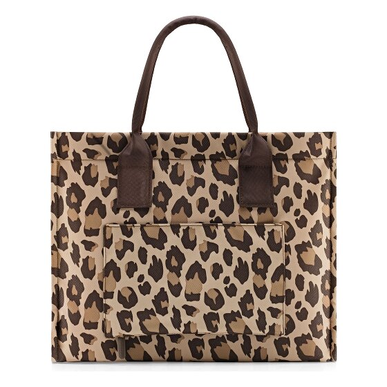 reisenthel Daily Shopper Bag 42 cm Laptop compartment