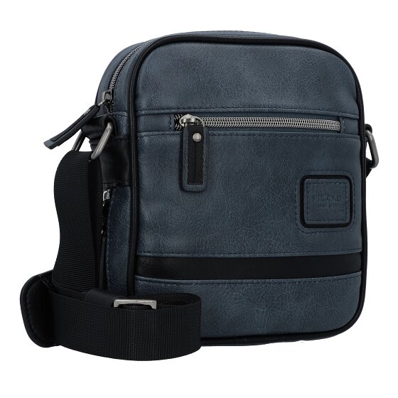 Picard Breakers Shoulder bag 18 cm