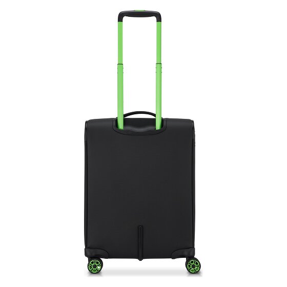 Roncato Norway 4 wheels Cabin trolley 55 cm