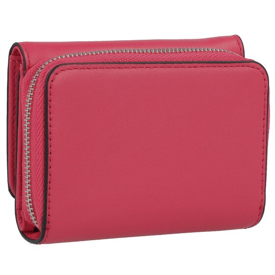 Liebeskind Alessa 3 Wallet RFID protection Leather 11 cm