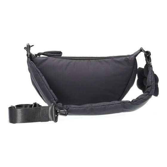 Zwei Hannah Shoulder Bag 30 cm