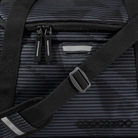 coocazoo Sports bag 42 cm