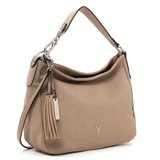 Suri Frey Romy Basic shoulder bag 36 cm