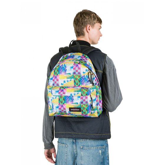 Eastpak Day Pak'R Daypack 40 cm Laptop compartment