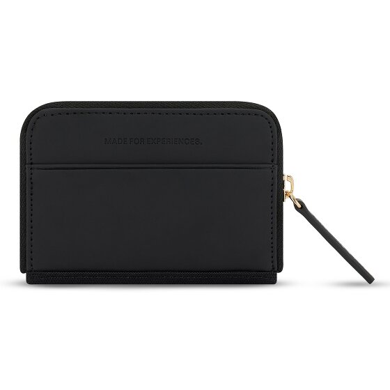 Kapten & Son Bergen Wallet 12 cm