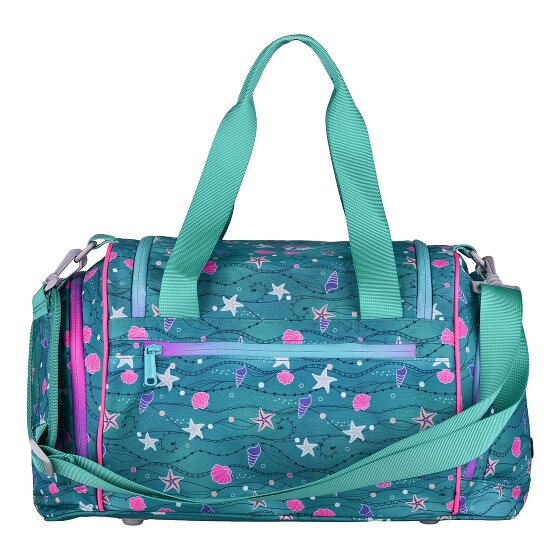 McNeill Sports bag 37 cm