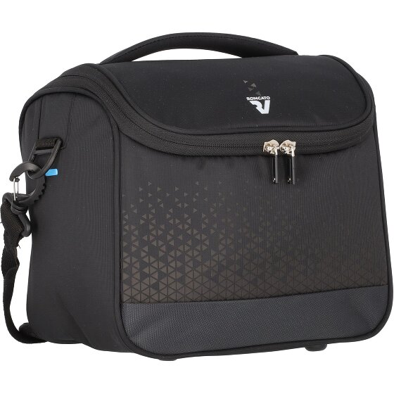 Roncato Crosslite Beautycase 27 cm Roncato Crosslite Beautycase 27 cm