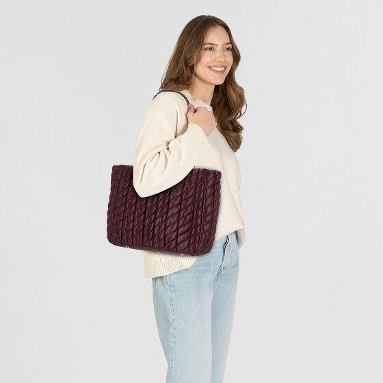 Picard Finesse Shopper Bag 40 cm