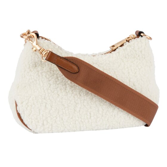 Joop! Lanoso Aimee Shoulder Bag 23 cm Joop! Lanoso Aimee Shoulder Bag 23 cm