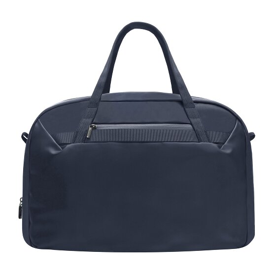 XD Design Urban Weekender travel bag 50 cm