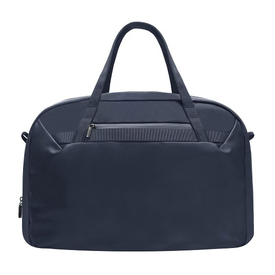 XD Design Urban Weekender travel bag 50 cm