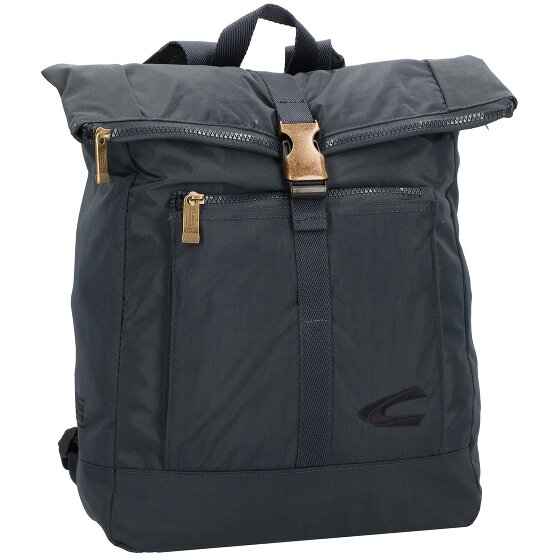 camel active Boo Journey backpack 36 cm