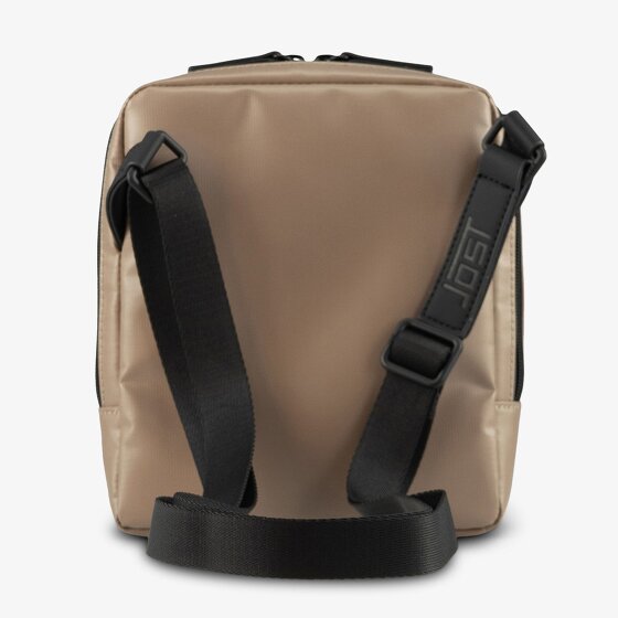 Jost Tolja Mini Bag Shoulder Bag XS 18 cm