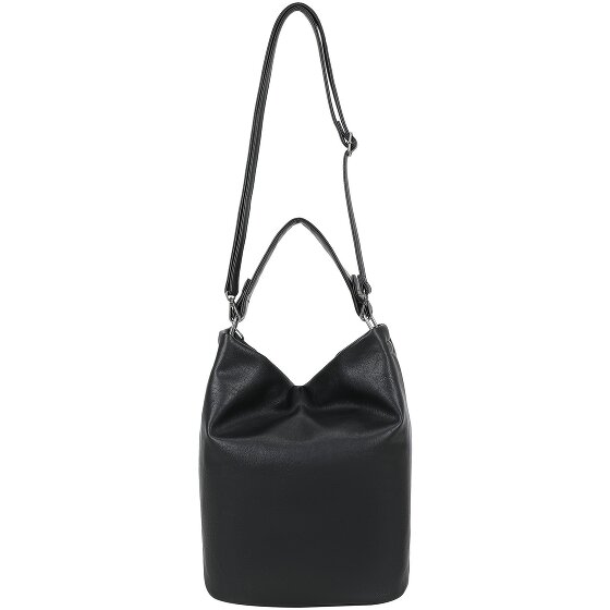Fritzi aus Preußen Lou Bag bag 27 cm