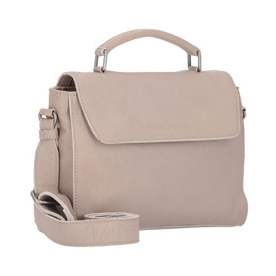 Cowboysbag Bromont Handbag Leather 25 cm
