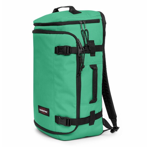 Eastpak Carry Pack Carry Pack Daypack 53 cm Laptop compartment