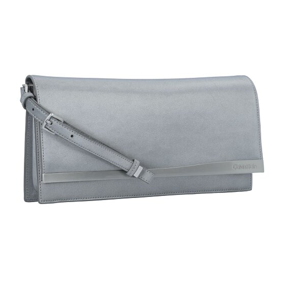 Calvin Klein Clutch bag 32 cm