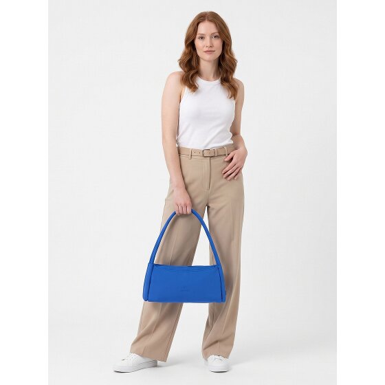 Johnny Urban Stella Shoulder Bag 43 cm