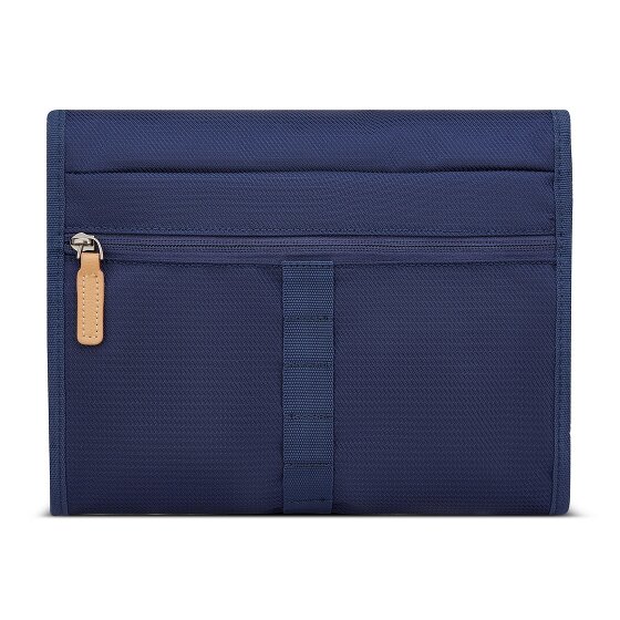 Delsey Paris Montmartre 3 Toilet bag 26.5 cm