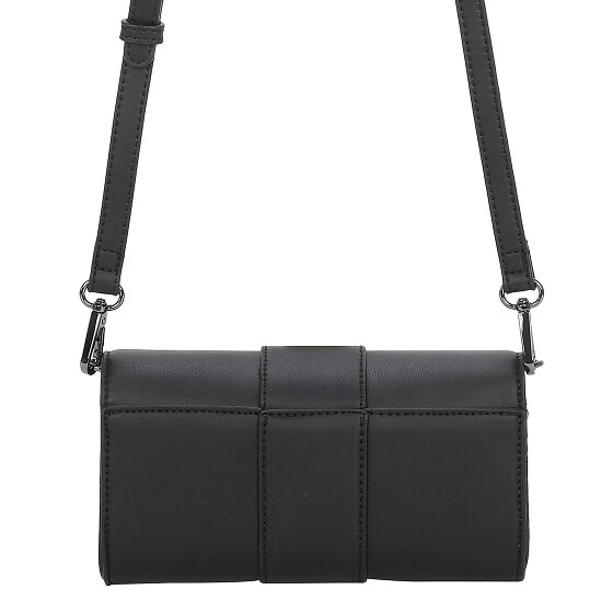 Buffalo Curve Night Shoulder bag 20 cm