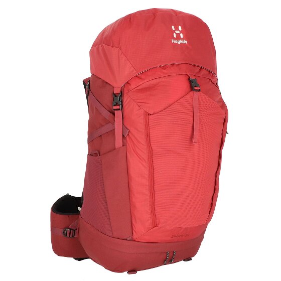 Haglöfs Ströva 65 M-L backpack 70 cm