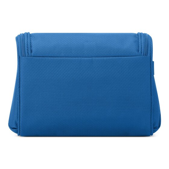 Roncato Ironik 2.0 Toilet bag 25 cm