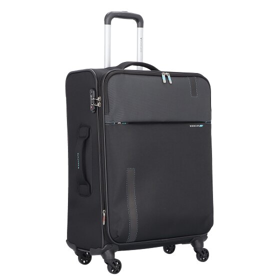 Roncato Speed 4 Roll Trolley 67 cm