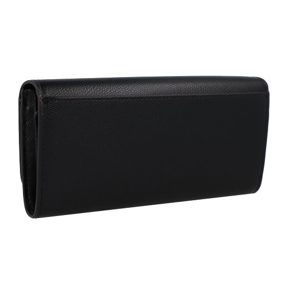 Furla Camelia Wallet Leather 19.5 cm