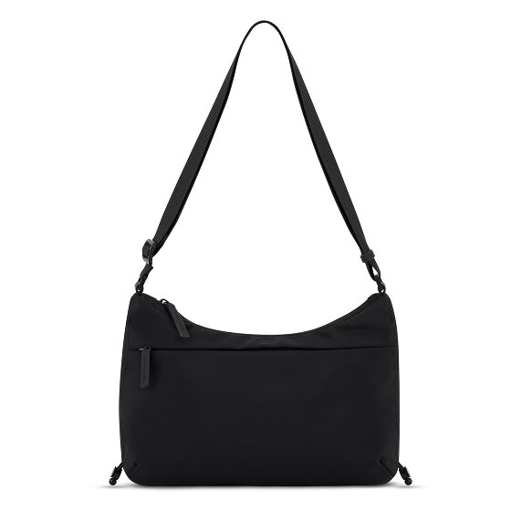 Kapten & Son Skara Small Shoulder bag 34.5 cm