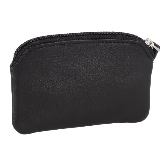 Maître Belg Key wallet Leather 11 cm