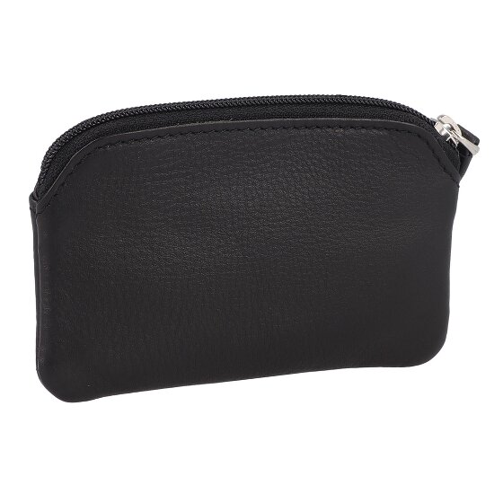 Maître Belg Sigwulf Key wallet Leather 11 cm