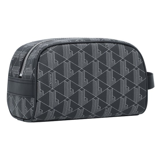 Lacoste The Blend Toilet bag 23 cm