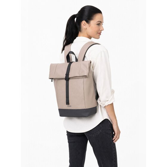Joop! Lanciano Otis Daypack 42 cm Laptop compartment