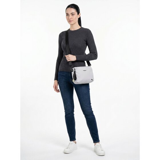Hedgren String Shoulder bag 22 cm