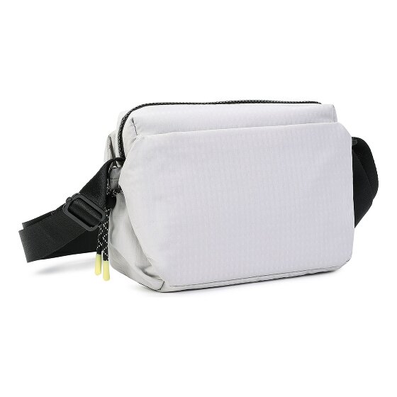 Hedgren String Shoulder bag 22 cm