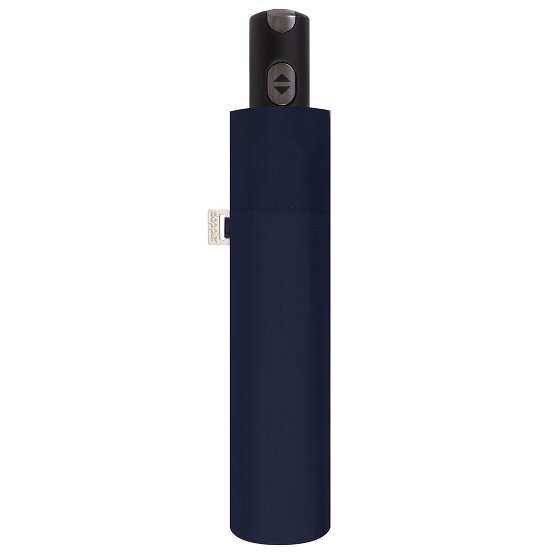 Doppler Carbonsteel Magic pocket umbrella 28 cm