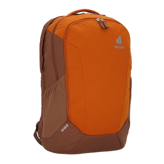 Deuter Giga backpack 48 cm laptop compartment Deuter Giga backpack 48 cm laptop compartment