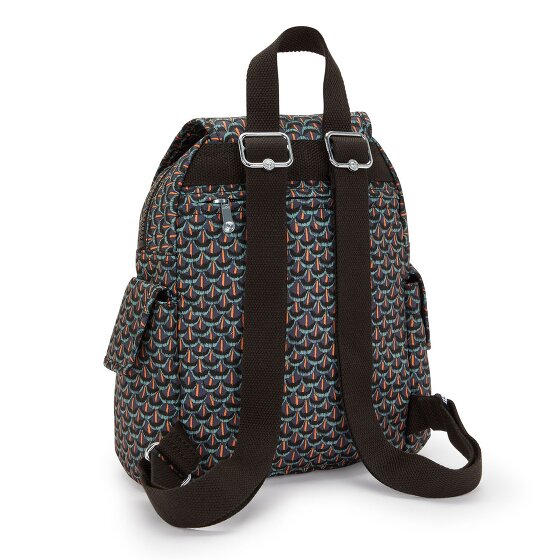 Kipling Basic City Pack City Backpack 29 cm