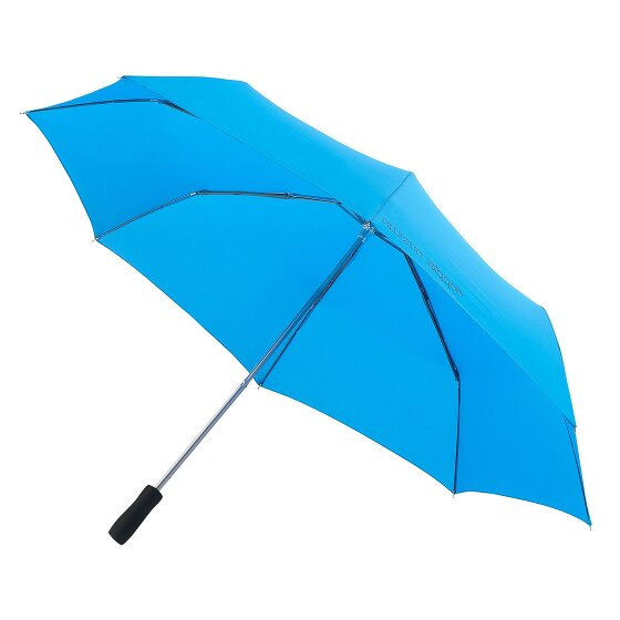 Doppler Fiber Golf pocket umbrella 39 cm
