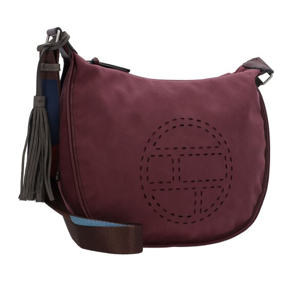 Tom Tailor Ronda Shoulder bag 32 cm Tom Tailor Ronda Shoulder bag 32 cm