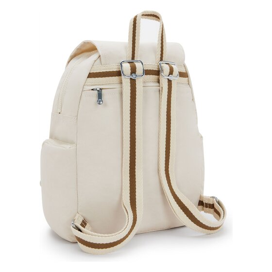 Kipling Basic City Zip City Backpack S 33.5 cm