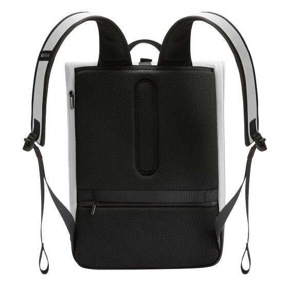 XD Design Urban Daypack 43 cm Laptop compartment