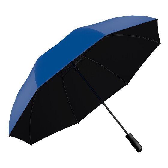 Doppler Zero XXL Stick umbrella 98 cm
