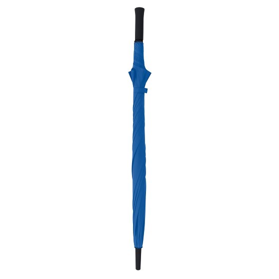 Doppler Zero XXL Stick umbrella 98 cm Doppler Zero XXL Stick umbrella 98 cm