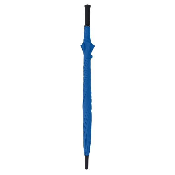 Doppler Zero XXL Stick umbrella 98 cm
