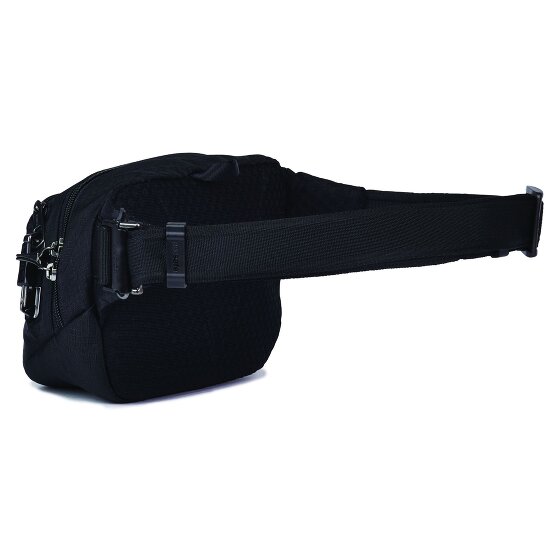 Pacsafe Vibe 100 belt bag RFID 27 cm