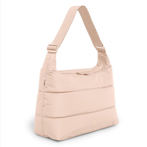 GOT BAG Square Bag Shoulder Bag 36 cm Laptop compartment
