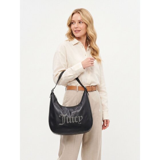 Juicy Couture Kimberly Shoulder Bag 36.5 cm